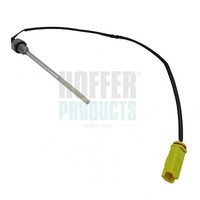 Sensor MotoröLstand Hoffer 7532271 FüR Peugeot Partner GroßRaumlimousine Tepee 1