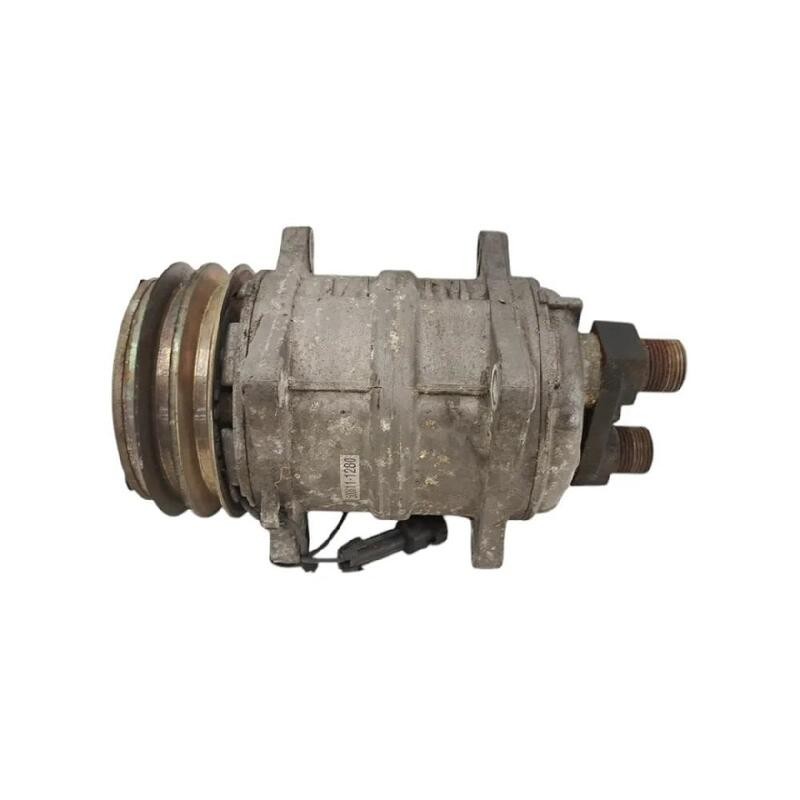compressore aria condizionata FIAT DUCATO PE 05 94 05 98