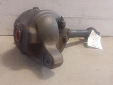 Carrier from 1989 Mazda Bongo 12067043