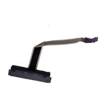 SATA HDD Hard Drive Cable For HP ENVY X360 15-CN 14-CD 15-CN0007TX 15-CN0006TX