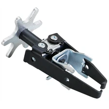 OTC Universal Overhead Valve Spring Compressor