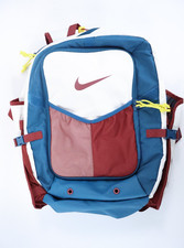Nike Diamond Select Adult Bat Pack Sail Red N...