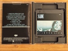 minidisc music albums