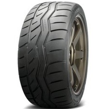 Set Of 2 Falken Azenis Rt615k 21540r17xl 87w Tires 2154017 215 40 17 Set Of 2 Falken Azenis Rt615k 21540r17xl 87w Tires 2154017 215 40 17