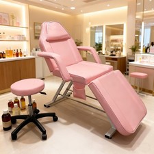 Massage Bed Couch SPA Salon