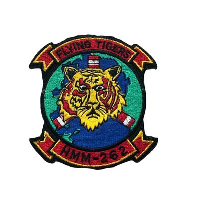 虎ネイバーフッド　NHRJ .SCRATCH / 虎ネイバーフッド NHRJ .SCRATCH / Y2 Vtg Tiger Plastic Back