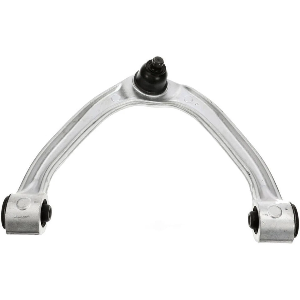 2 rótula de brazo de control superior delantero Dorman para Infiniti EX35 2008 2009 2010 Foto 4 de 4