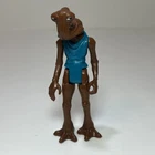Vintage Star Wars Hammerhead 1978 Kenner