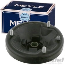 MEYLE DOMLAGER OHNE KUGELLAGER VORNE passend für BMW X5 E53 3.0-4.8 I D IS