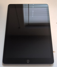Apple iPad 7th Gen. 32GB, Wi-Fi, 10.2 in - Space Gray READ DESCRIPTION 