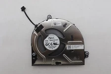 Original 5F10Z58247 Lenovo Fan L14 Gen 3, L15 Gen 3, C14 Gen 1 Chromebook, L1