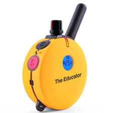 E-Collar Technologies - Transmitter ET-400/402 - Replacement Remote