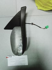SPECCHIETTO RETROVISORE DESTRO DX PASSEGGERO PER VOLVO C30 1° Serie 330028 (06>