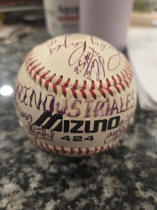 Cuba Memorabilia | eBay