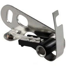 Ignition Contact Set WVE 4P1028