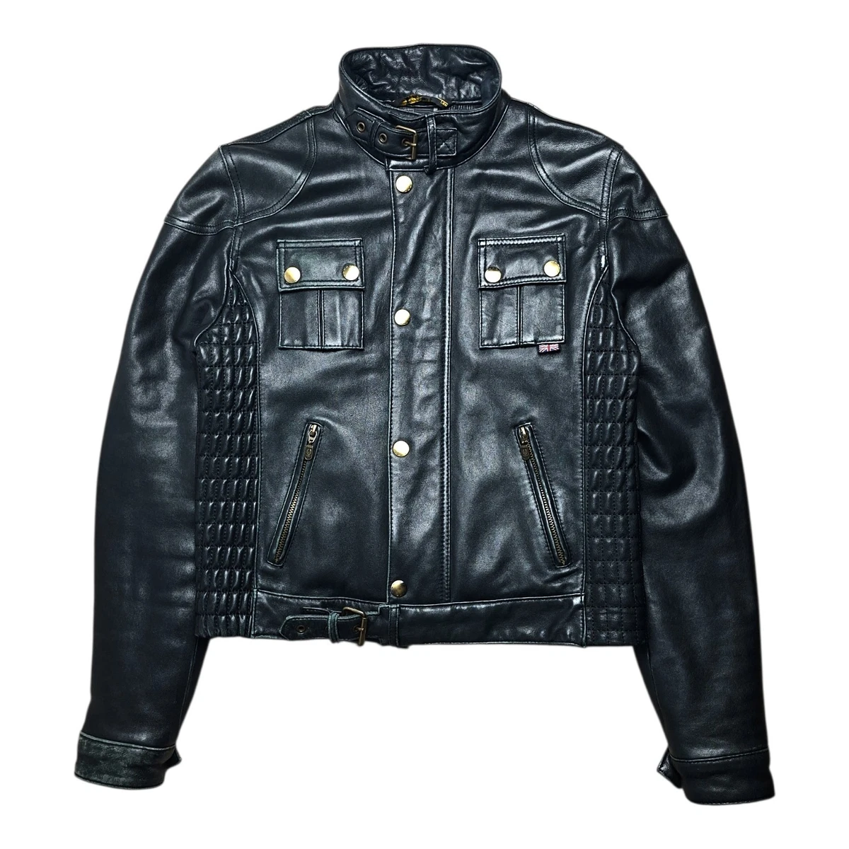 Belstaff Gold Coats, Jackets & Vests for Women for sale | eBay