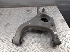 Triangle de suspension Porsche PANAMERA