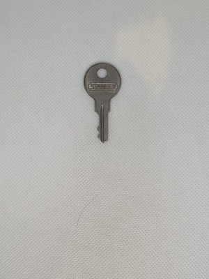 Stanley Key 824