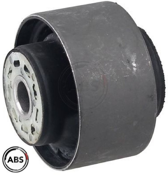 A.B.S. 271501 Lagerung FüR Lenker Querlenkerlager Lager Querlenker Buchse-image