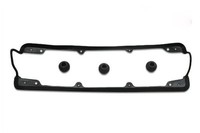 Elwis Royal Ventildeckeldichtungssatz FüR VW Polo Golf II Jetta III Vento Seat