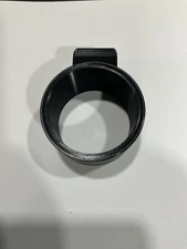 Kenworth 2007-2026 Semi truck Cup Holder Adapter