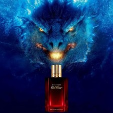 DAVIDOFF Cool Elixir Safran Mineral Eau de Pa...