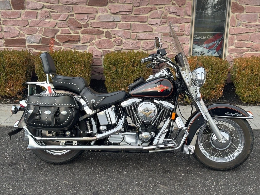 世界7500個限定❗️ 1993年 USA製 Harley-Davidson レア Dealer Motorcycles 1993 for sale | eBay