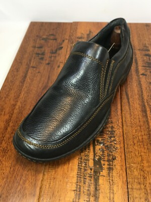 Men’s size 10 born loafers Amazon.com | BORN Men main image 4
