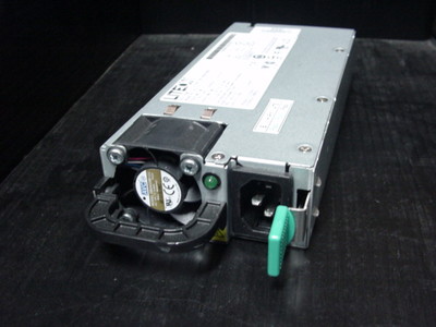LITEON PS-27511V-LF 750W SWAP POWER SUPPLY 100-240V WF0340004001 HP 340004-001