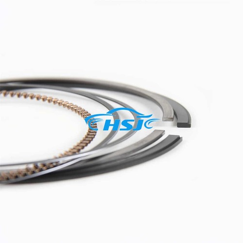 Kit de pistones y anillos de 2,4 L apto para Buick Verano Chevrolet Captiva HHR GMC 12578324 - Imagen 13 de 16