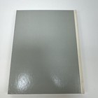 Photo 2/6