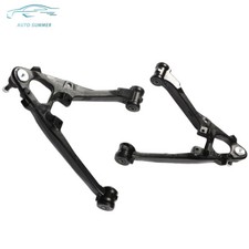 2pc For Chevy Silverado Gmc Sierra 1500 Tahoe Front Lower Control Arm Ball Joint 2pc For Chevy Silverado Gmc Sierra 1500 Tahoe Front Lower Control Arm Ball Joint