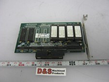 International Power Machines 950-026-A011-1 Rev. F Memory Board
