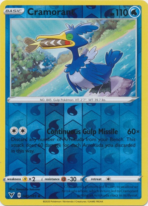 golden card pokemon price Pokemon gold cards V Series Cards Vmax GX Rare Golden Cards