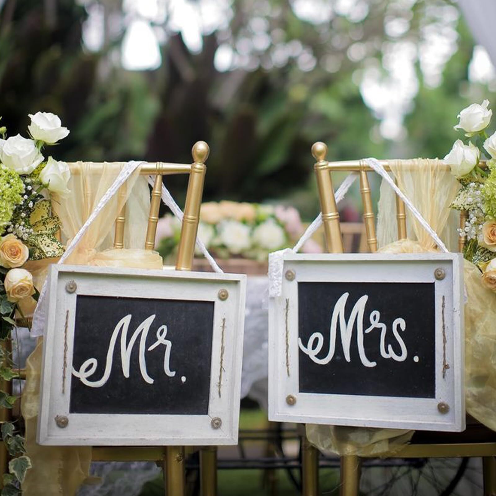 3 Pcs Acrylic Sheets 12 x 12 x 1/8 Inch Laser Cutting Acrylic Sheets Acrylic ...