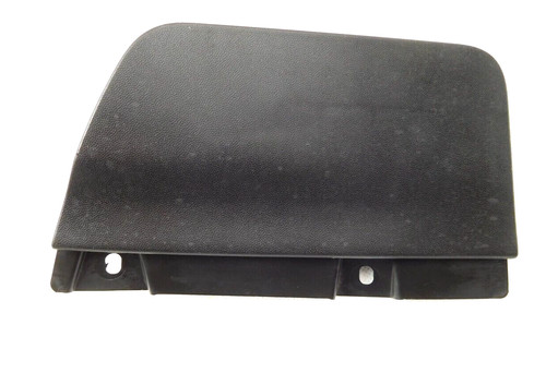 5H0854858A Verkleidung Abdeckung Kotflügel hinten rechts VW Golf 8 5H 1,5TSI