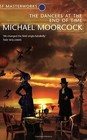 Dancers at the End of Time (S.F. Masterworks) de Michael M... | Livre | état bon