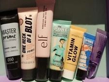 BRAND NEW Primer Minis Set!!