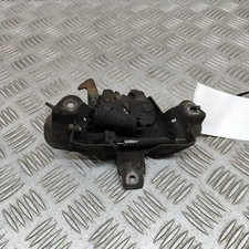 Capot Mitsubishi GALANT