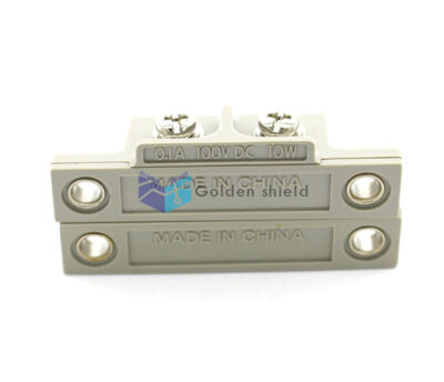 Omron GLS-1 Magnetic Proximity Switch (GLS-S1+GLS-M1) New