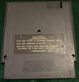 Jordan vs. Bird: One on One, 1988, Nintendo Entertainment System, NES Basketball