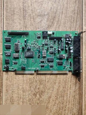 1pc  used    CT2800 #W8