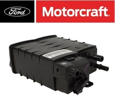 2016 2017 2018 2019 2020 Ford Fusion 2.5L EVAP Fuel Vapor Canister  *Motorcraft*
