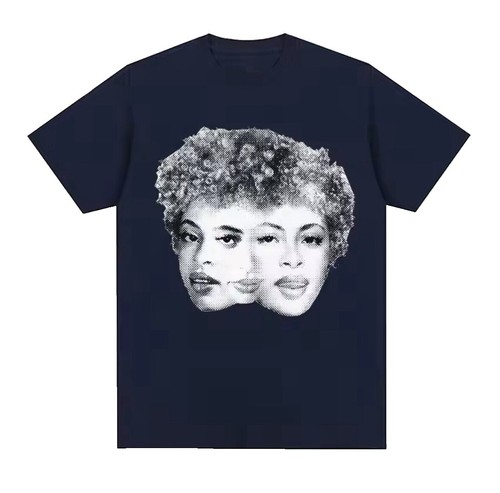 T Shirt Zara Spice T-shirt Spice Girls Pour Garçon - 100% Coton