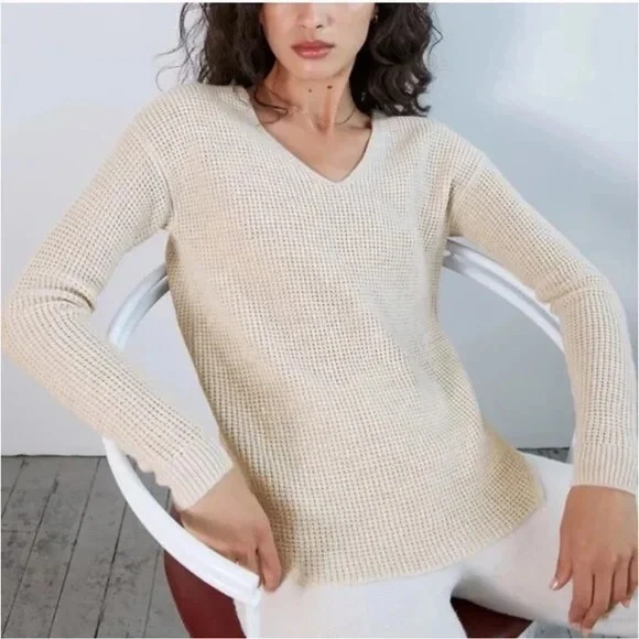 Wilfred free wolter shop sweater