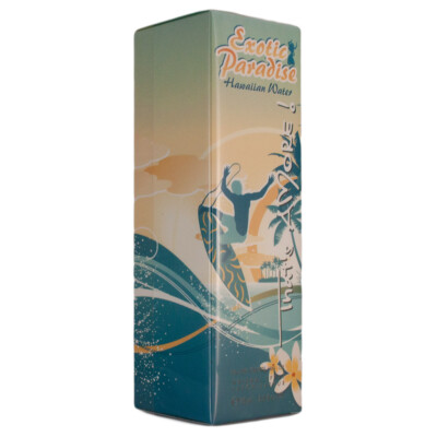 Gai Mattiolo Thats Amore Exotic Paradise - Eau de Toilette 75ml vapo 