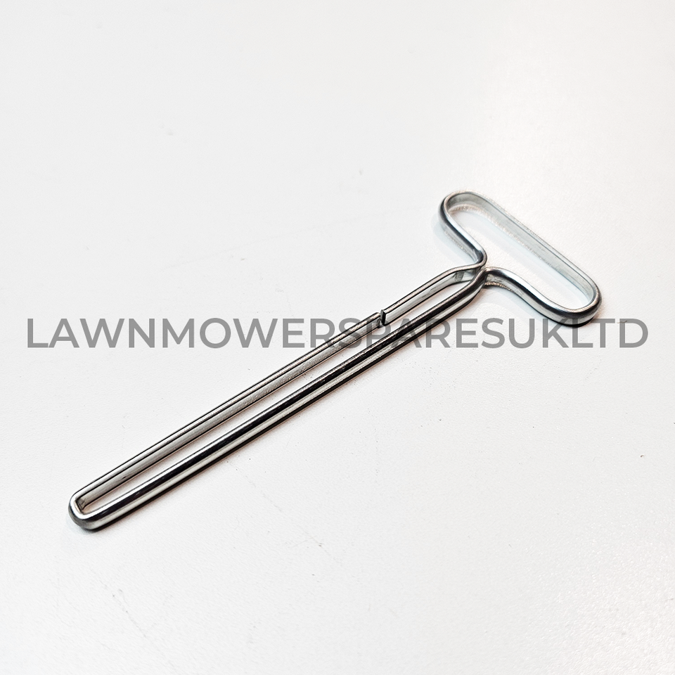 STIHL HEDGE TRIMMER CUTTER MULTI PURPOSE GREASE LUB LUBRICANT 225g