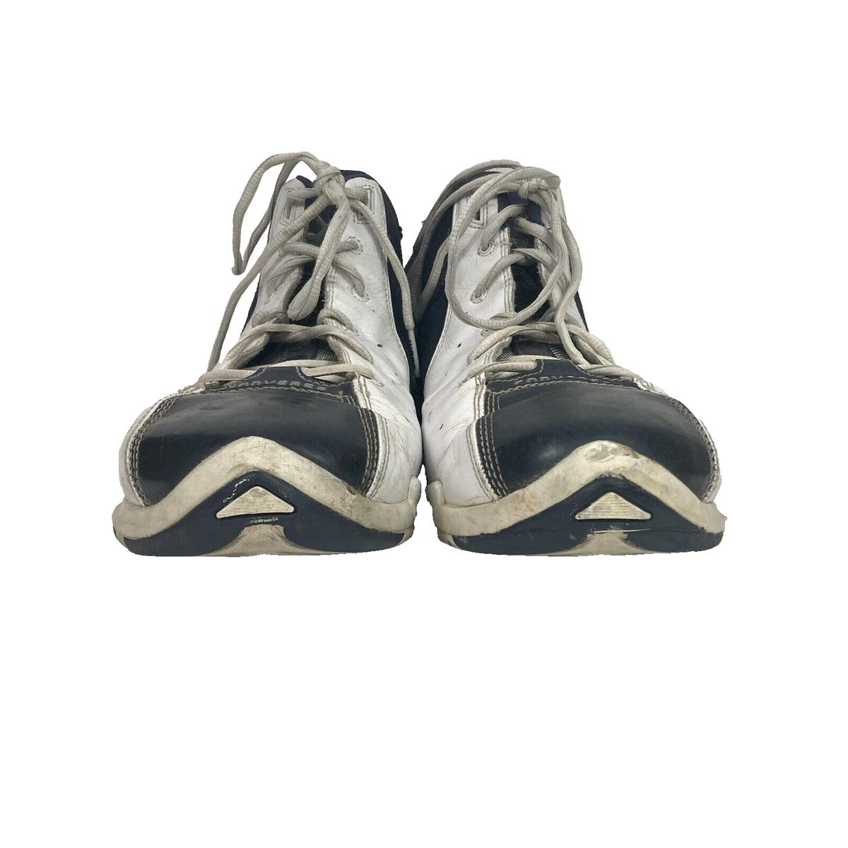 Converse-Men display picture 2