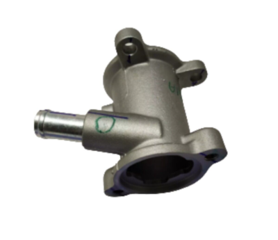 New Genuine Case Thermostat Housing For Suzuki Ciaz 1.4L | eBay