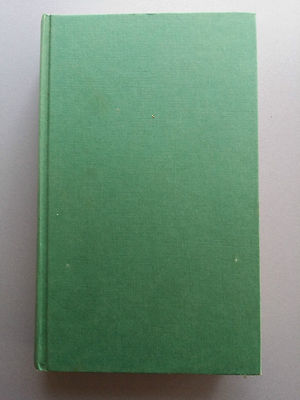 Zigeunerprinz Roman Jennifer Blake Wilhelm Goldmann Verlag 1992 415 Seiten